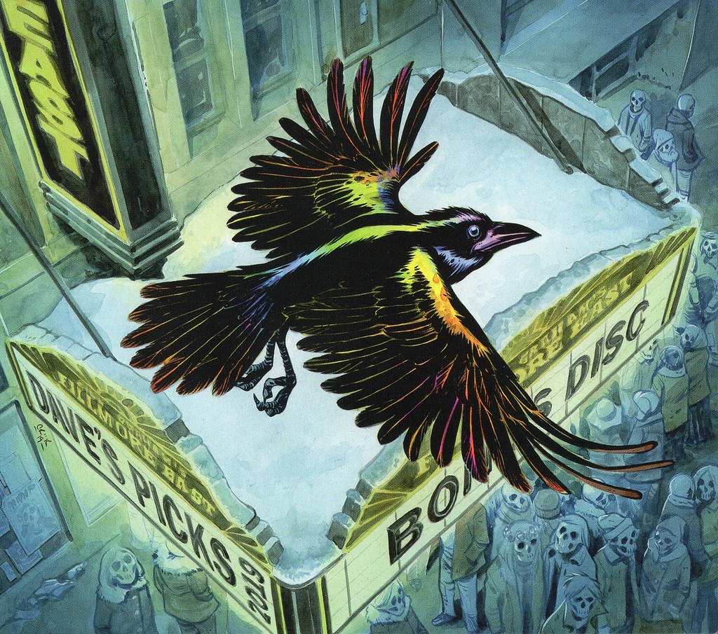 Dave's Picks Volume 30 Bonus